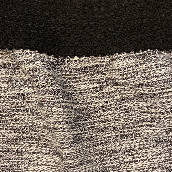 Anthropologie Skirt - Picture 4 of 11